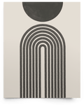 hideslider
