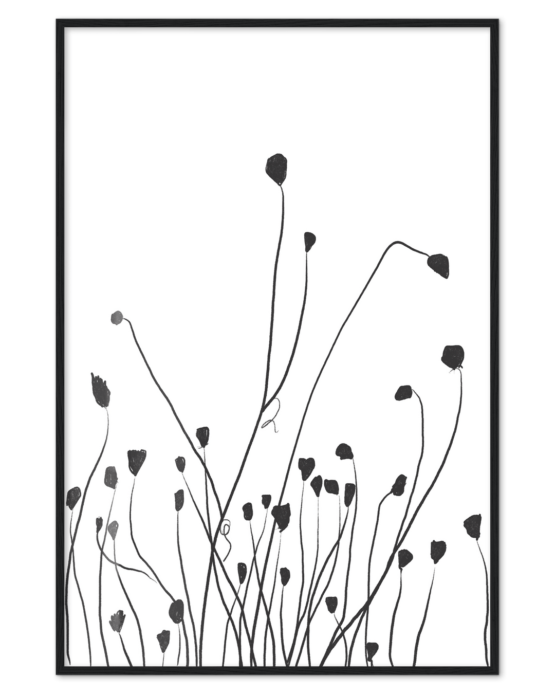 hideslider