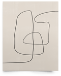 hideslider