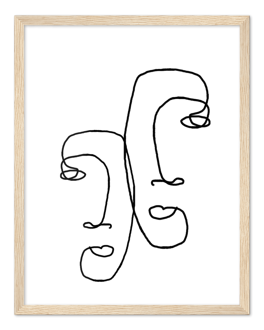 hideslider