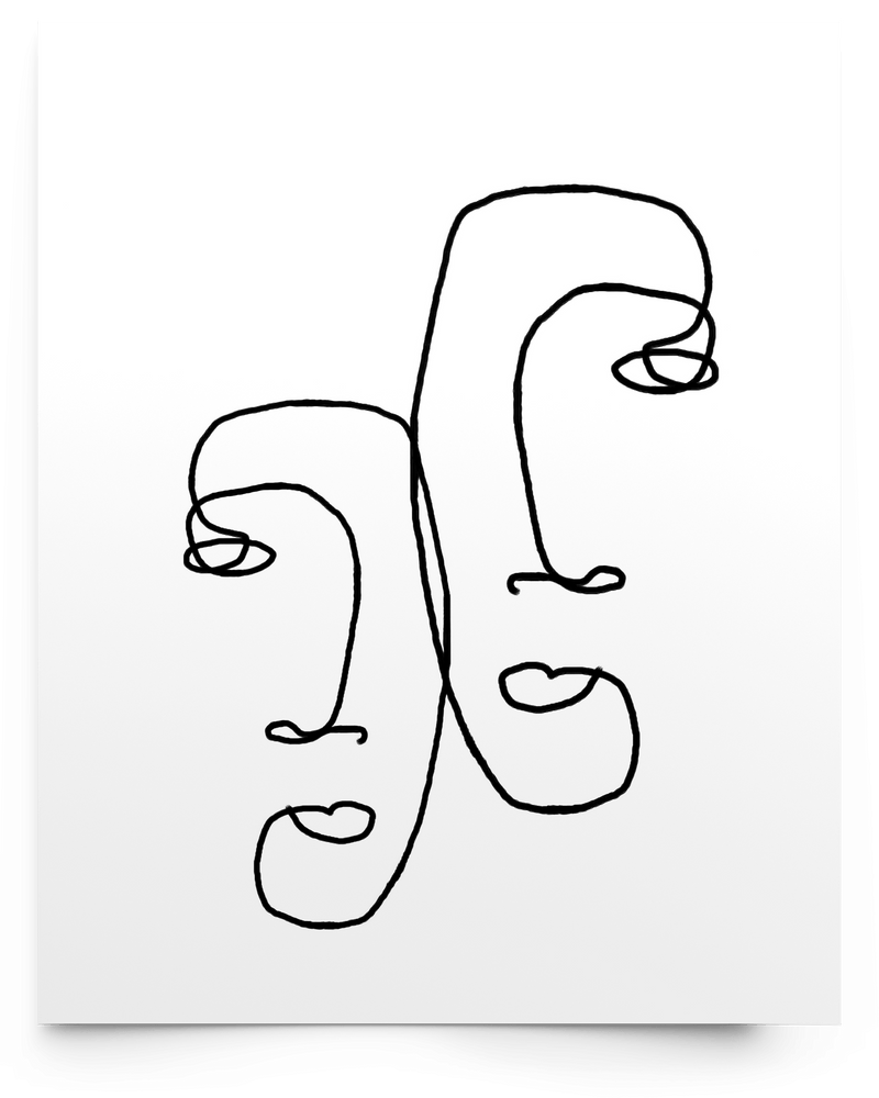 hideslider