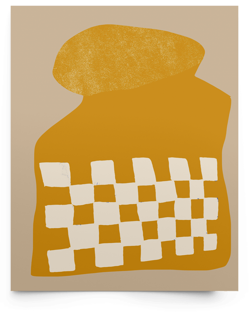 hideslider