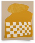 hideslider