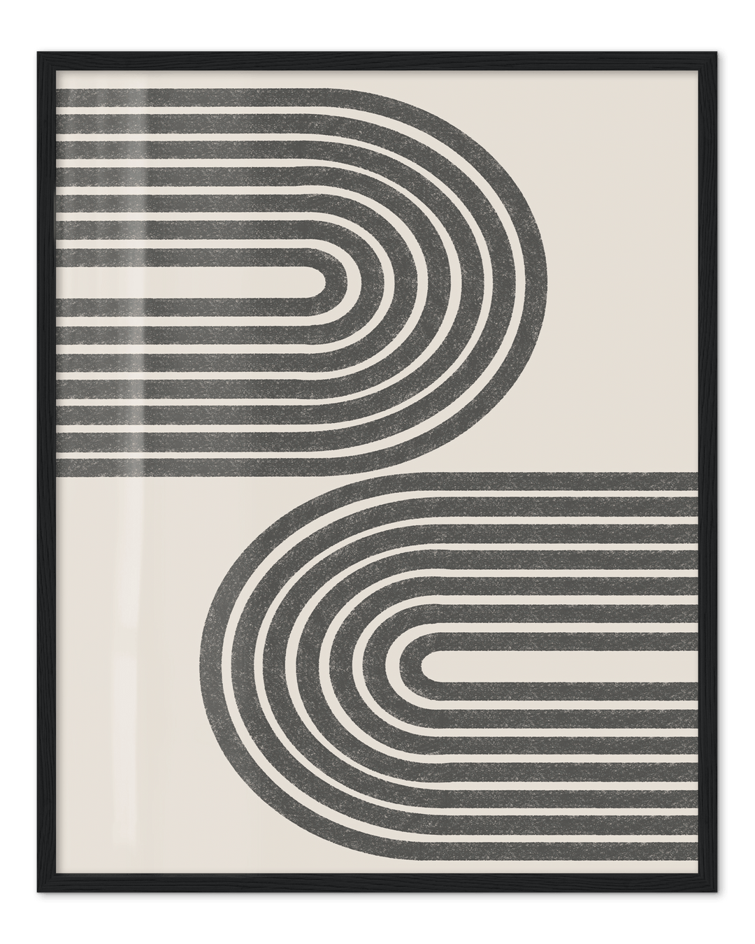 hideslider