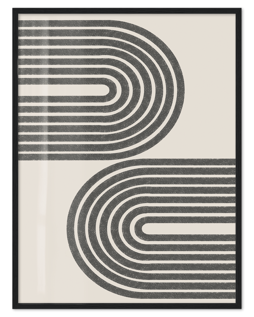 hideslider