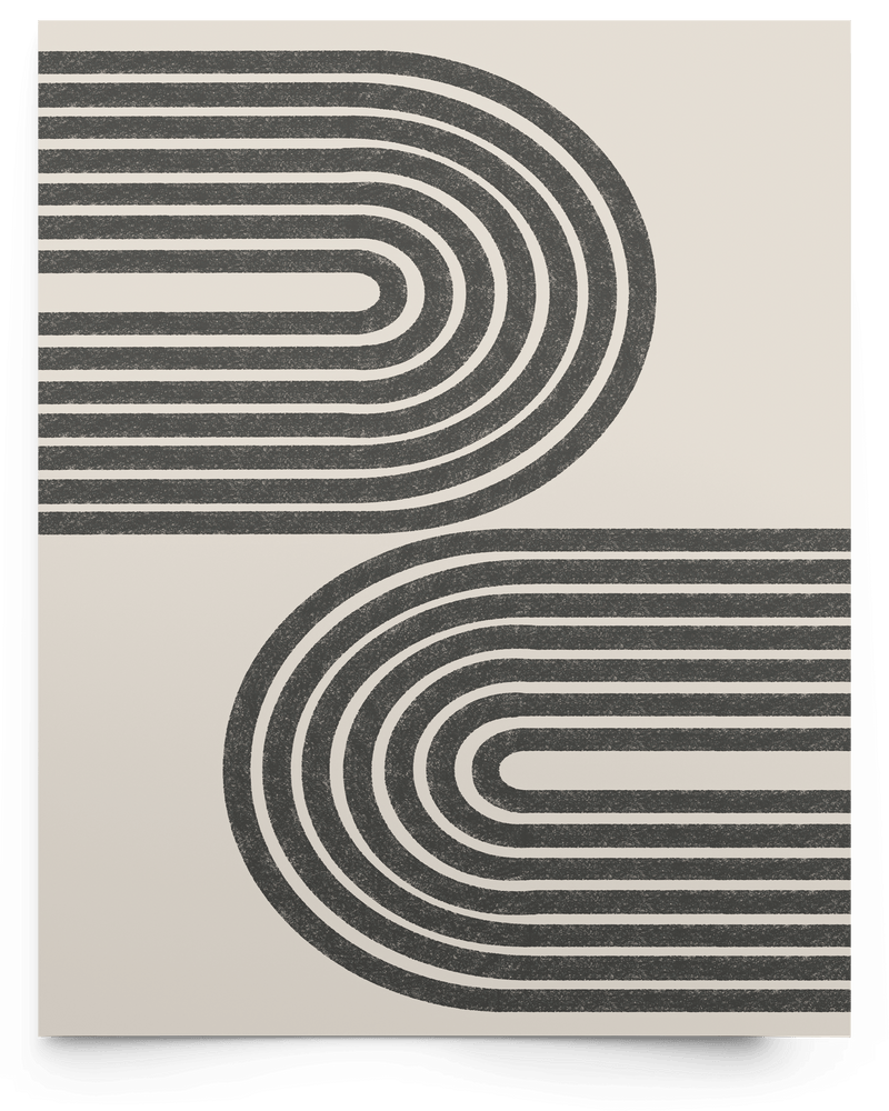hideslider