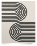 hideslider