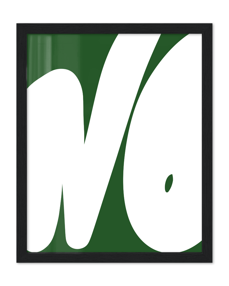 hideslider