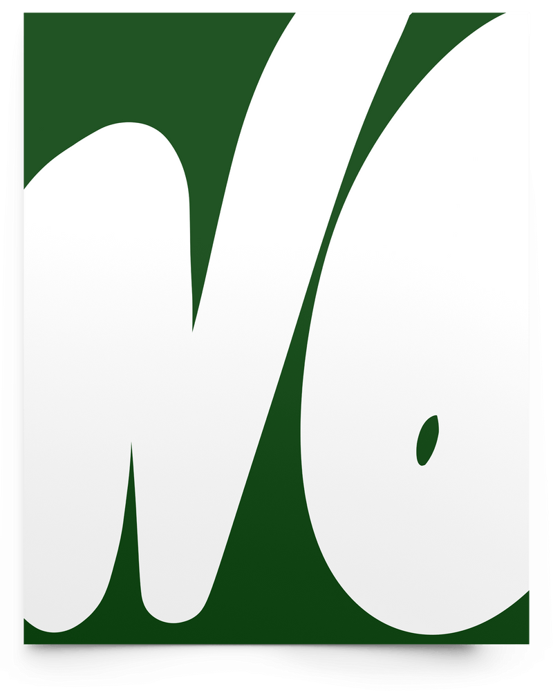 hideslider