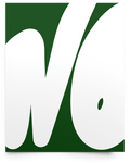 hideslider