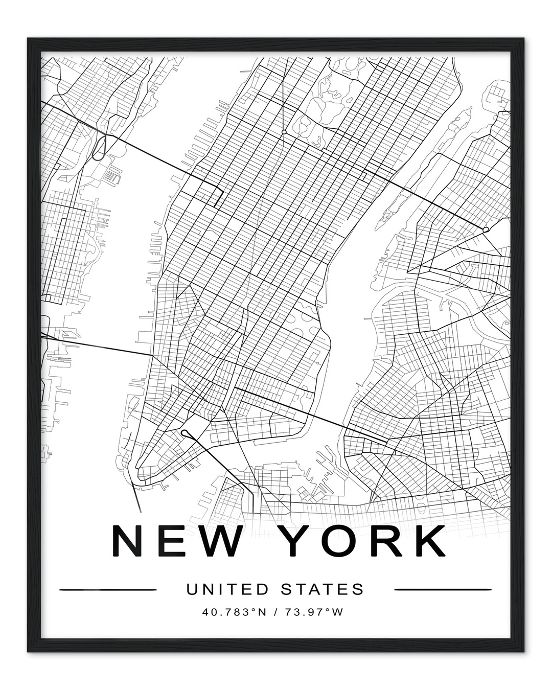 hideslider
