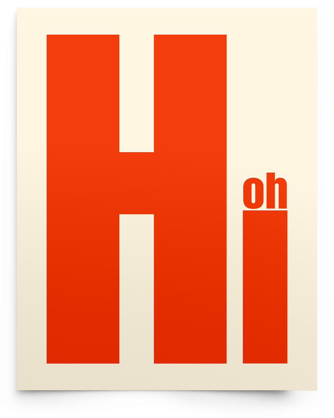 hideslider