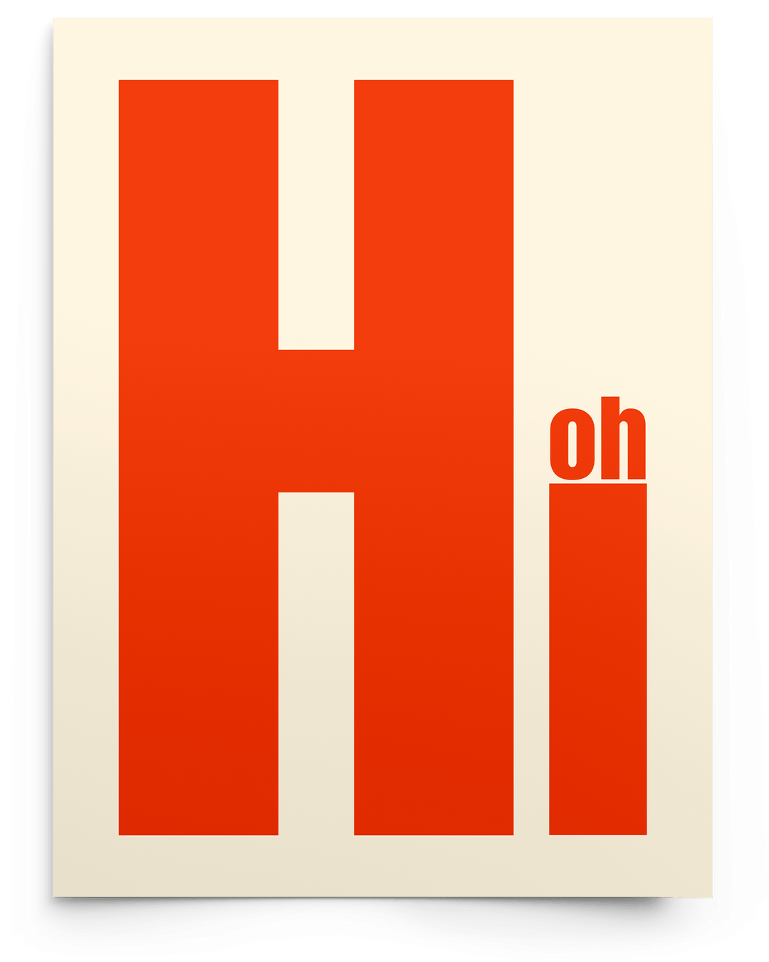 hideslider