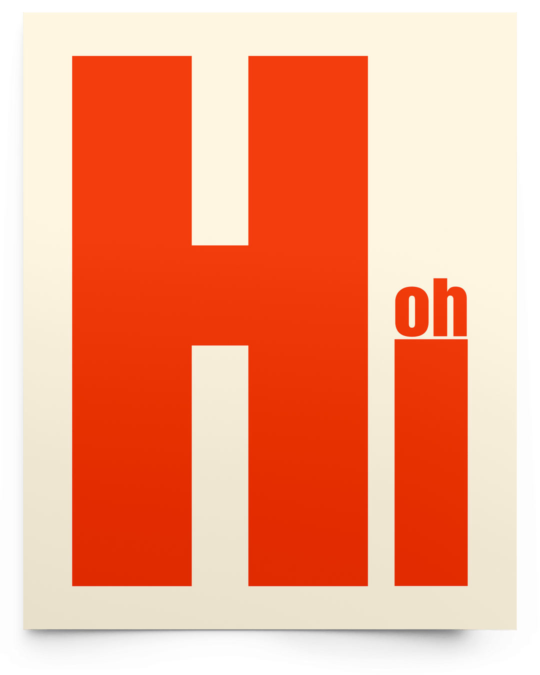 hideslider
