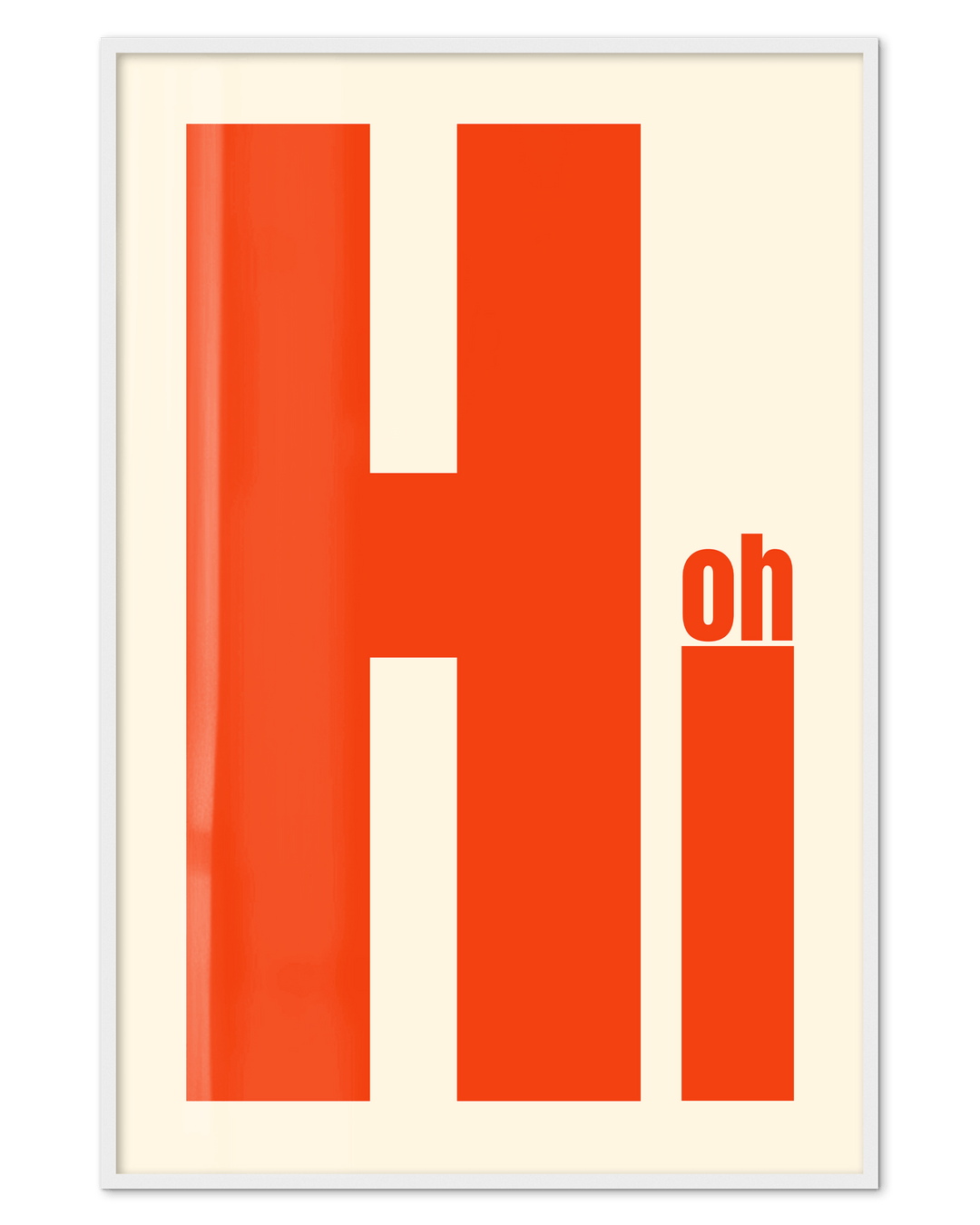 hideslider