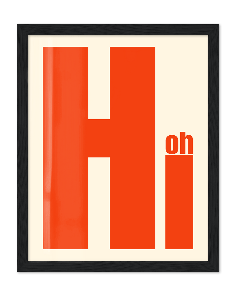 hideslider