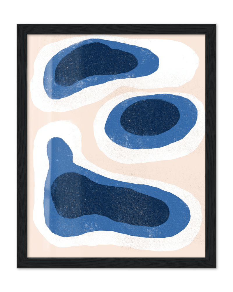 hideslider