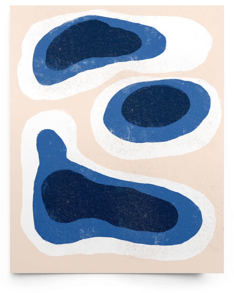 hideslider