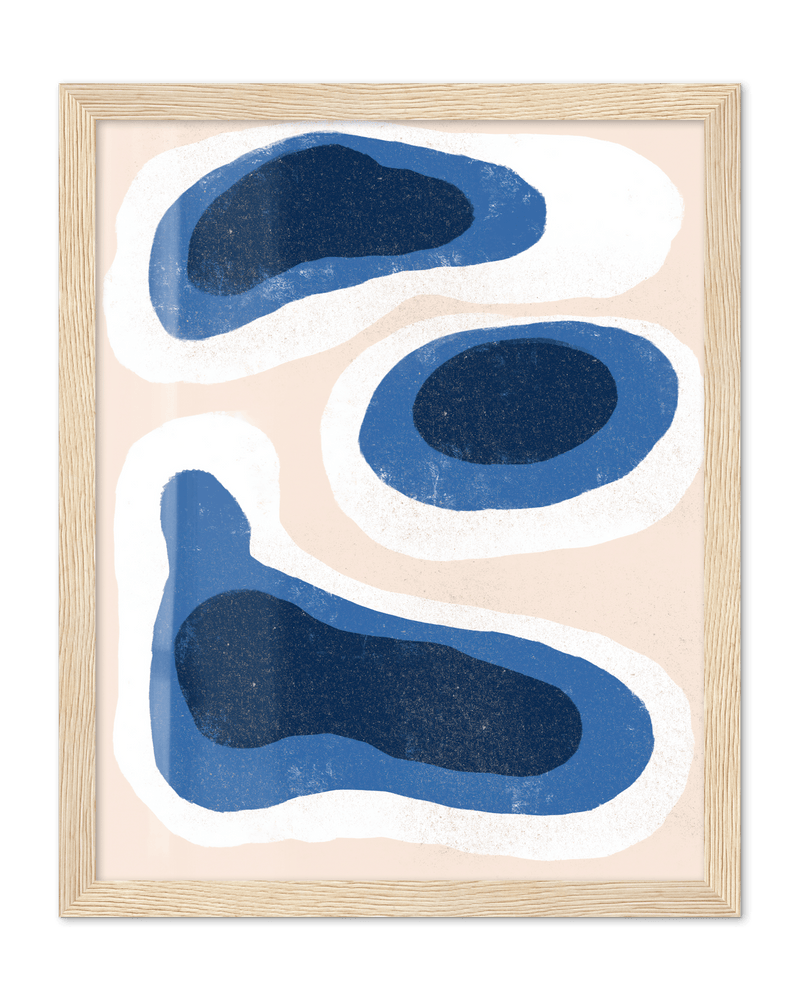 hideslider