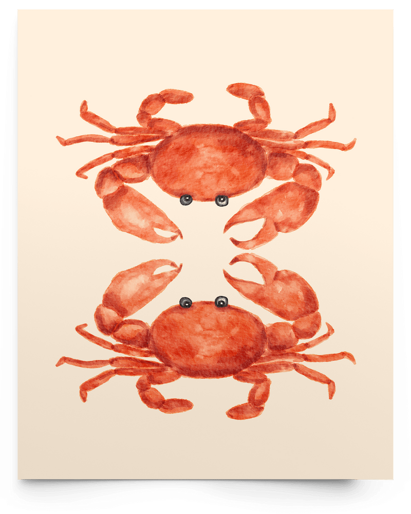 hideslider