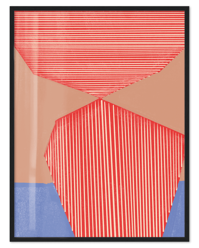 hideslider