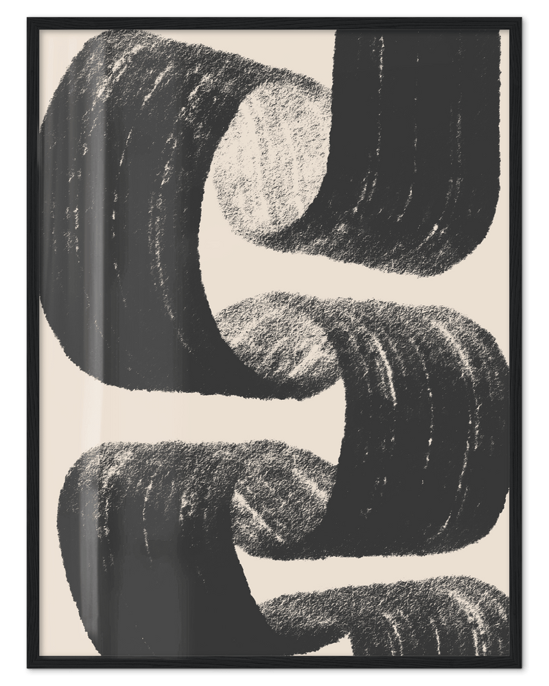 hideslider