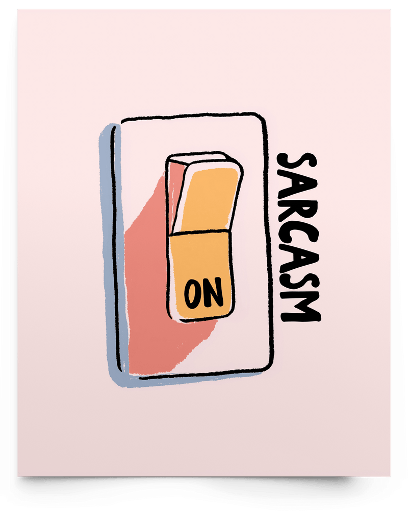 hideslider