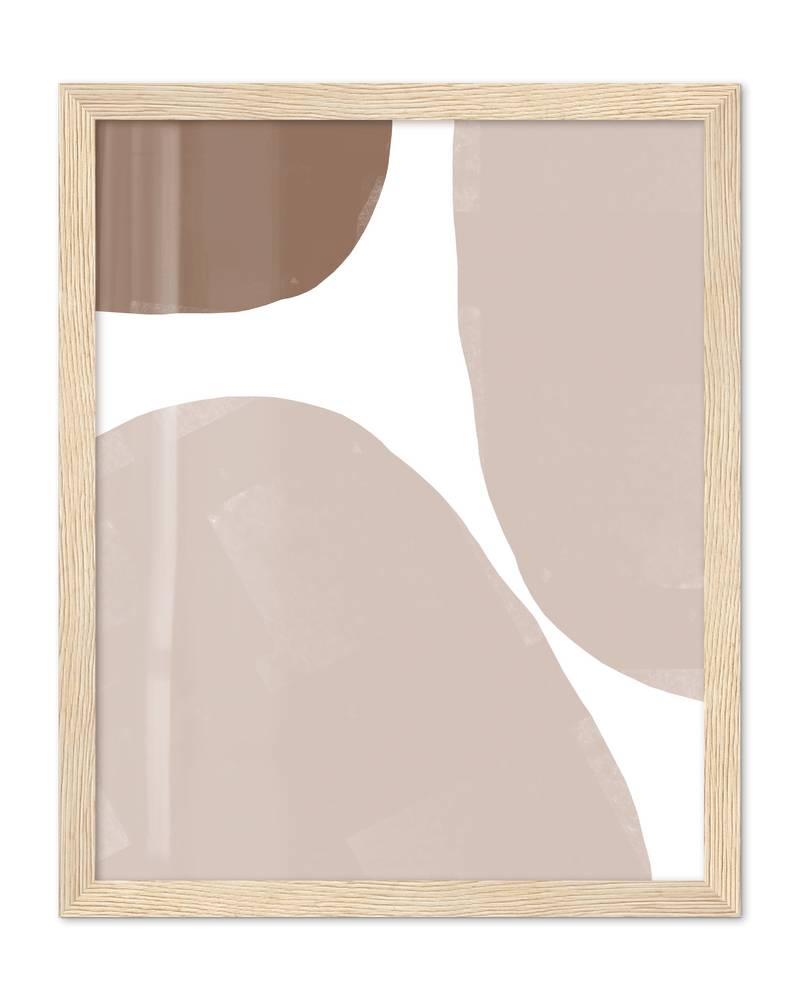 hideslider
