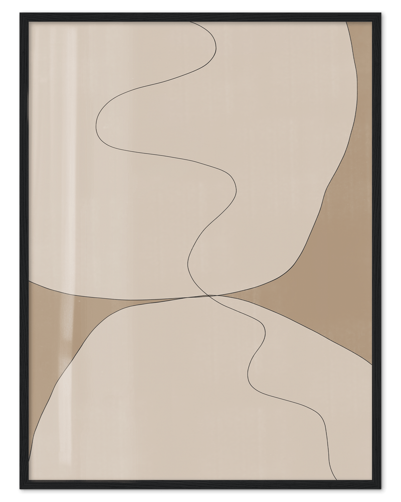 hideslider