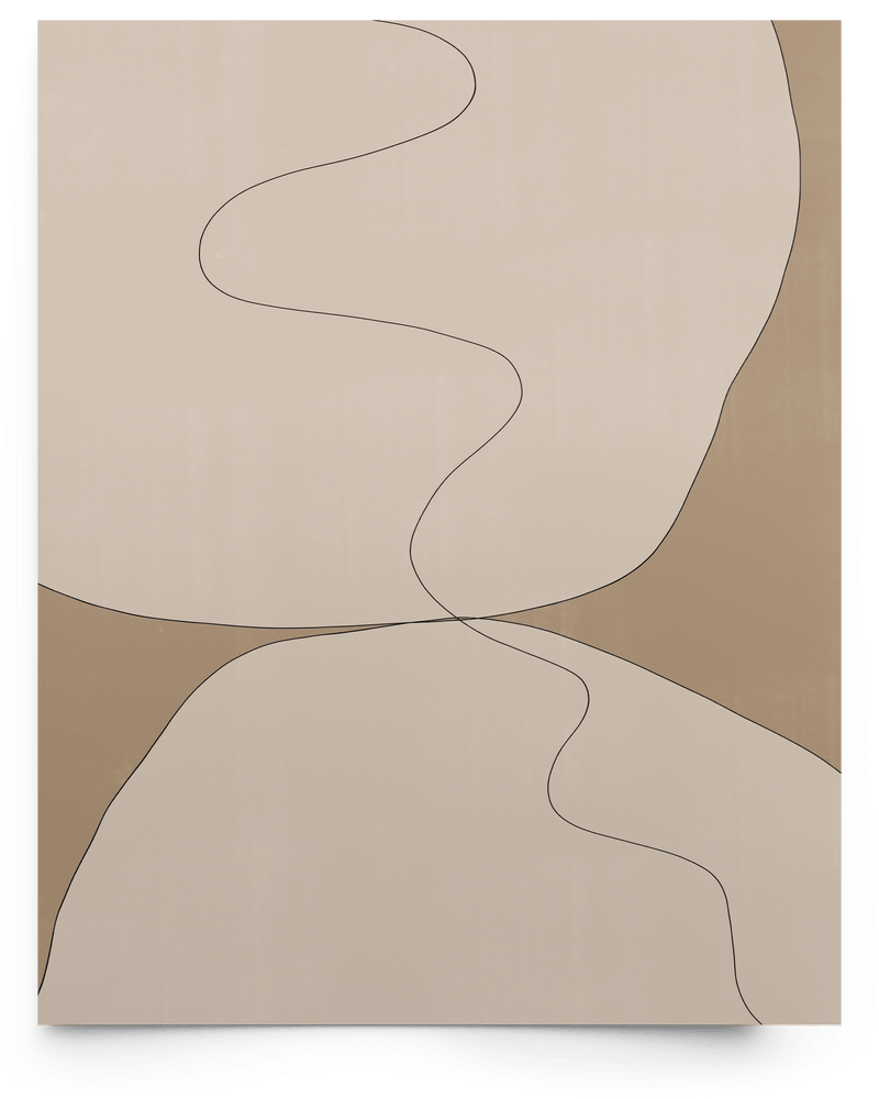 hideslider