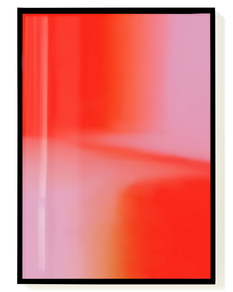 hideslider