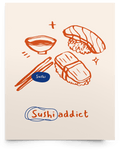 hideslider
