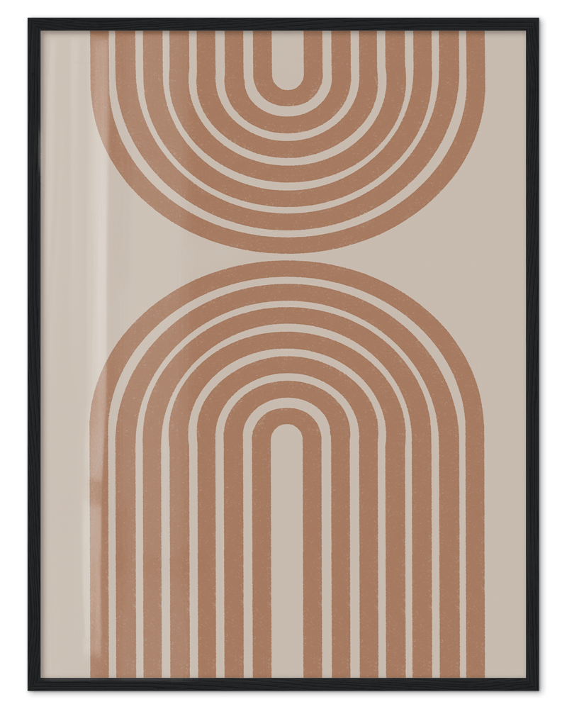 hideslider