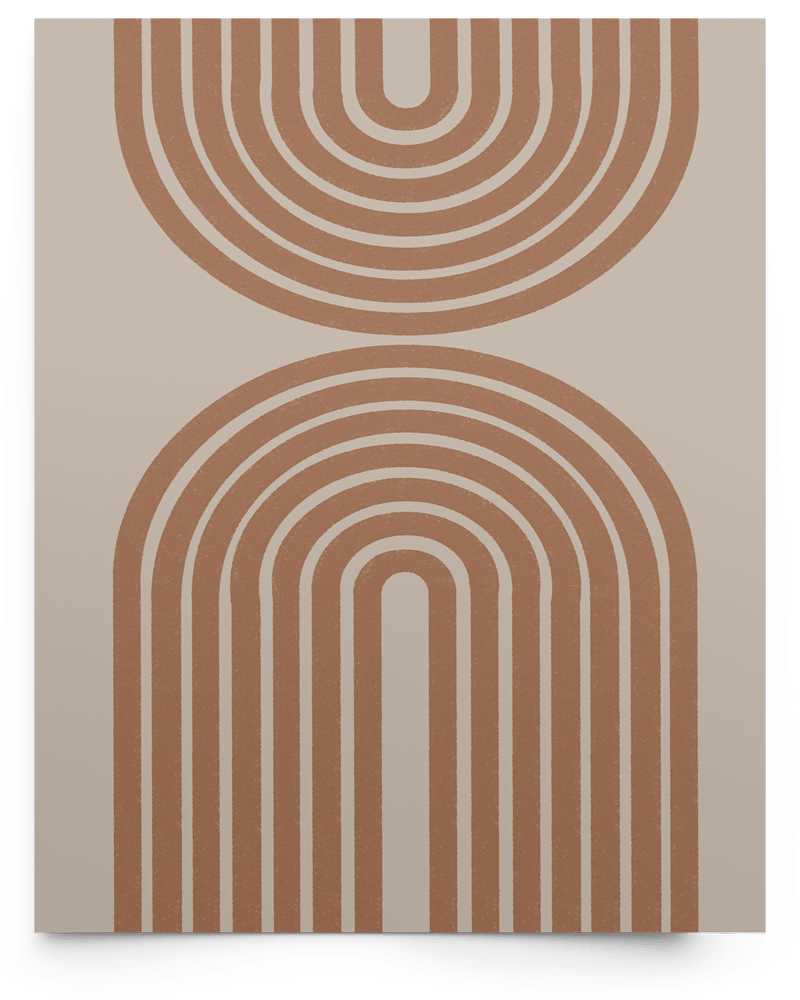 hideslider