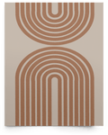 hideslider