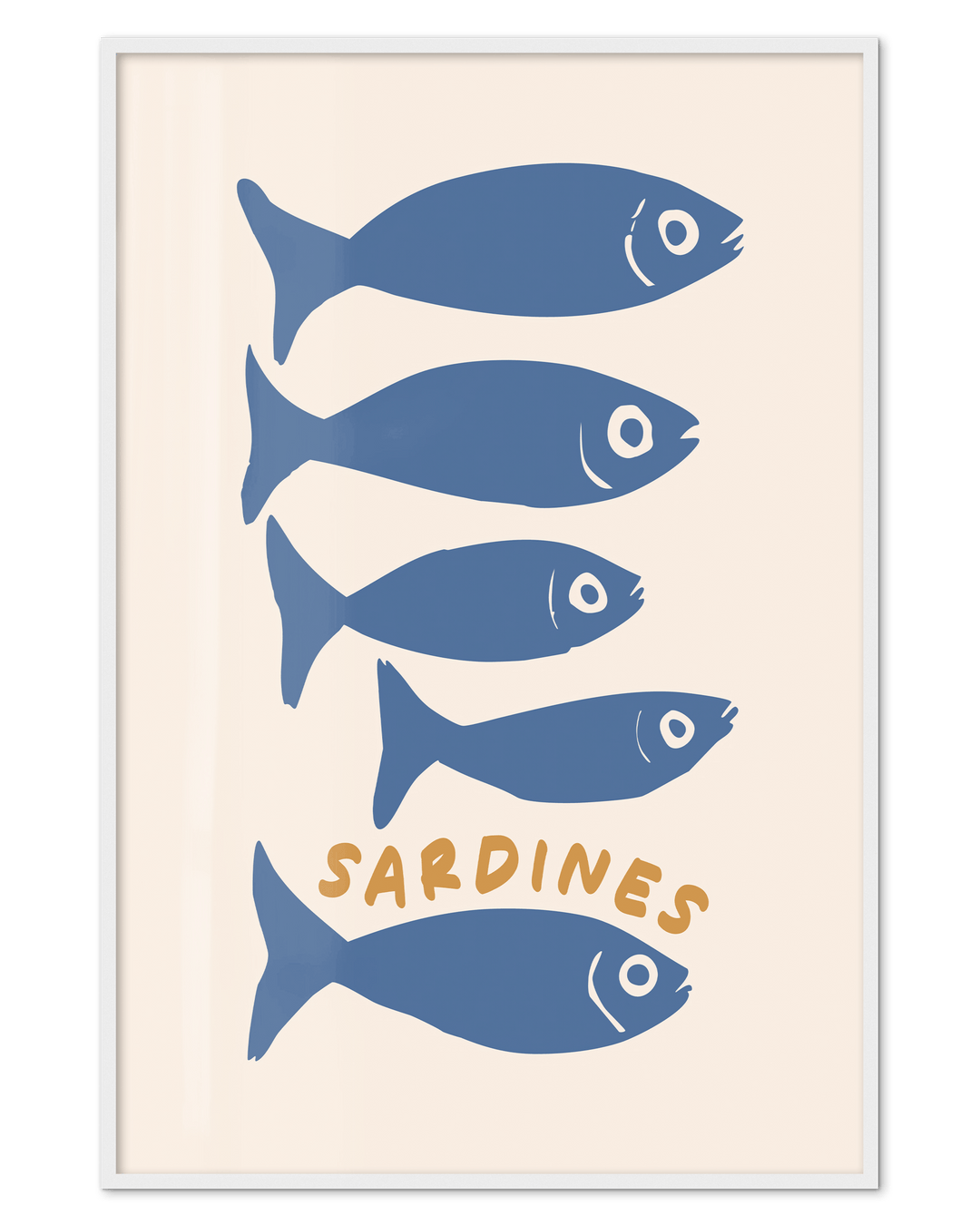hideslider