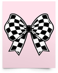 hideslider