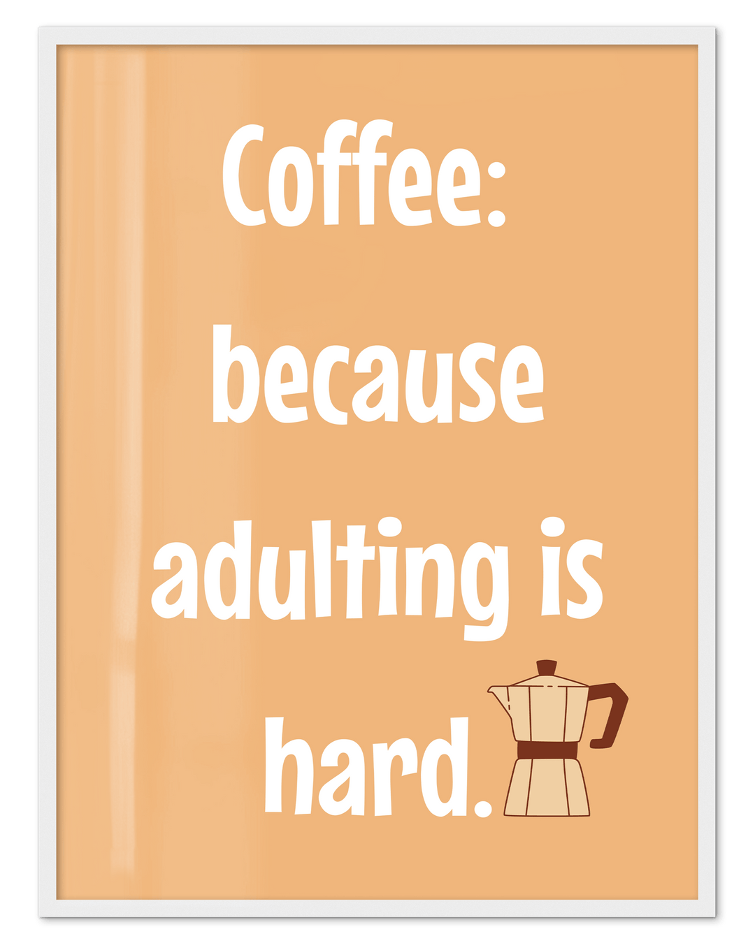 hideslider