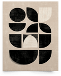 hideslider