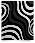 hideslider