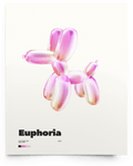 hideslider