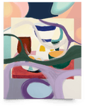 hideslider