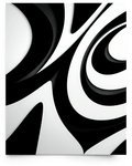 hideslider