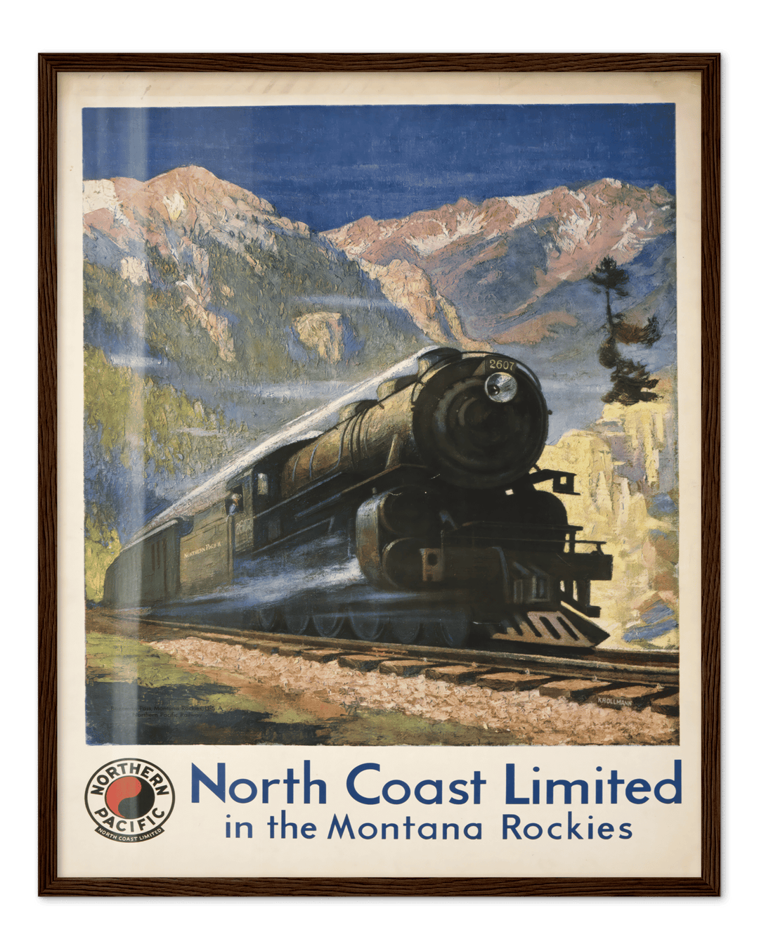 hideslider