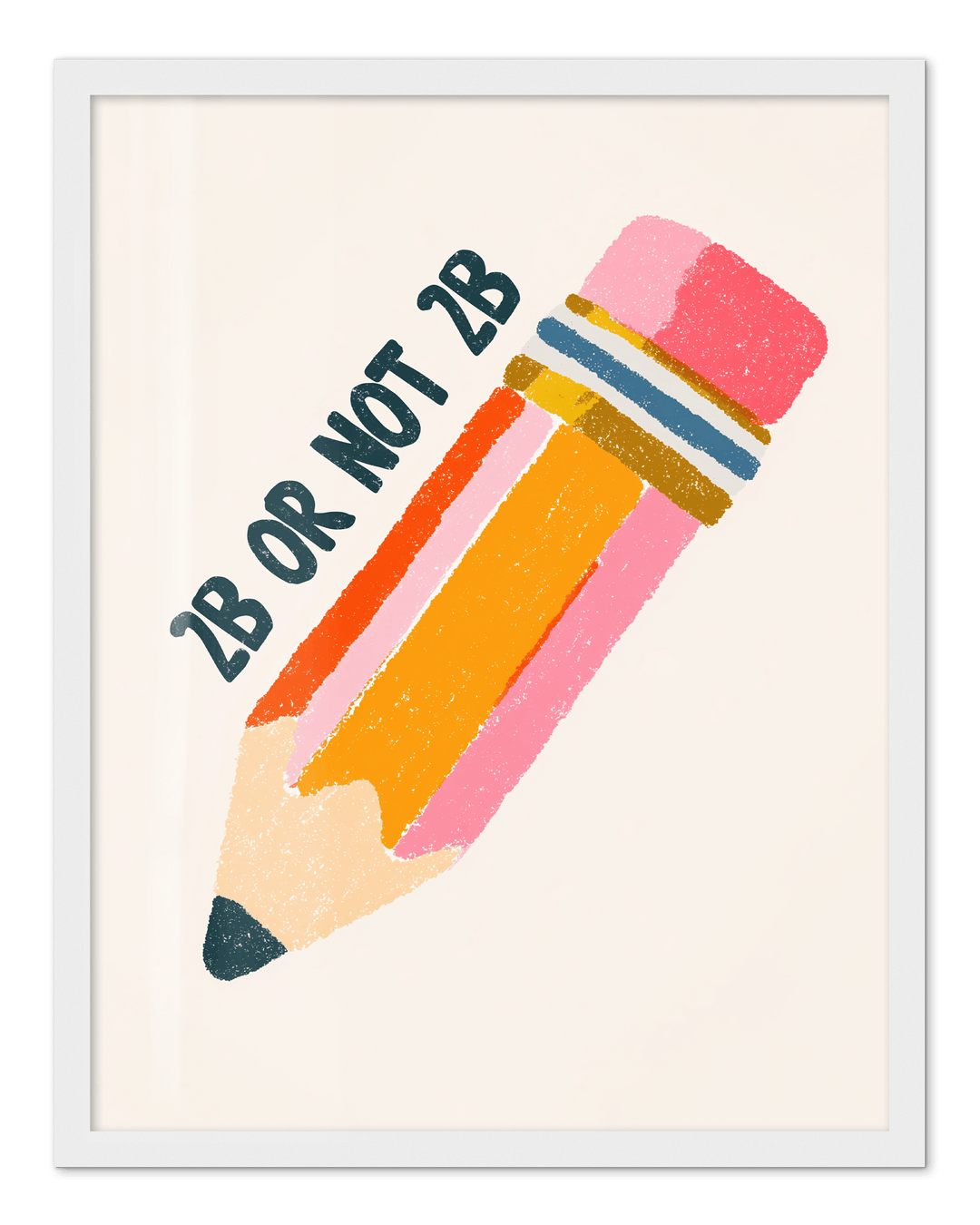 hideslider