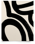 hideslider
