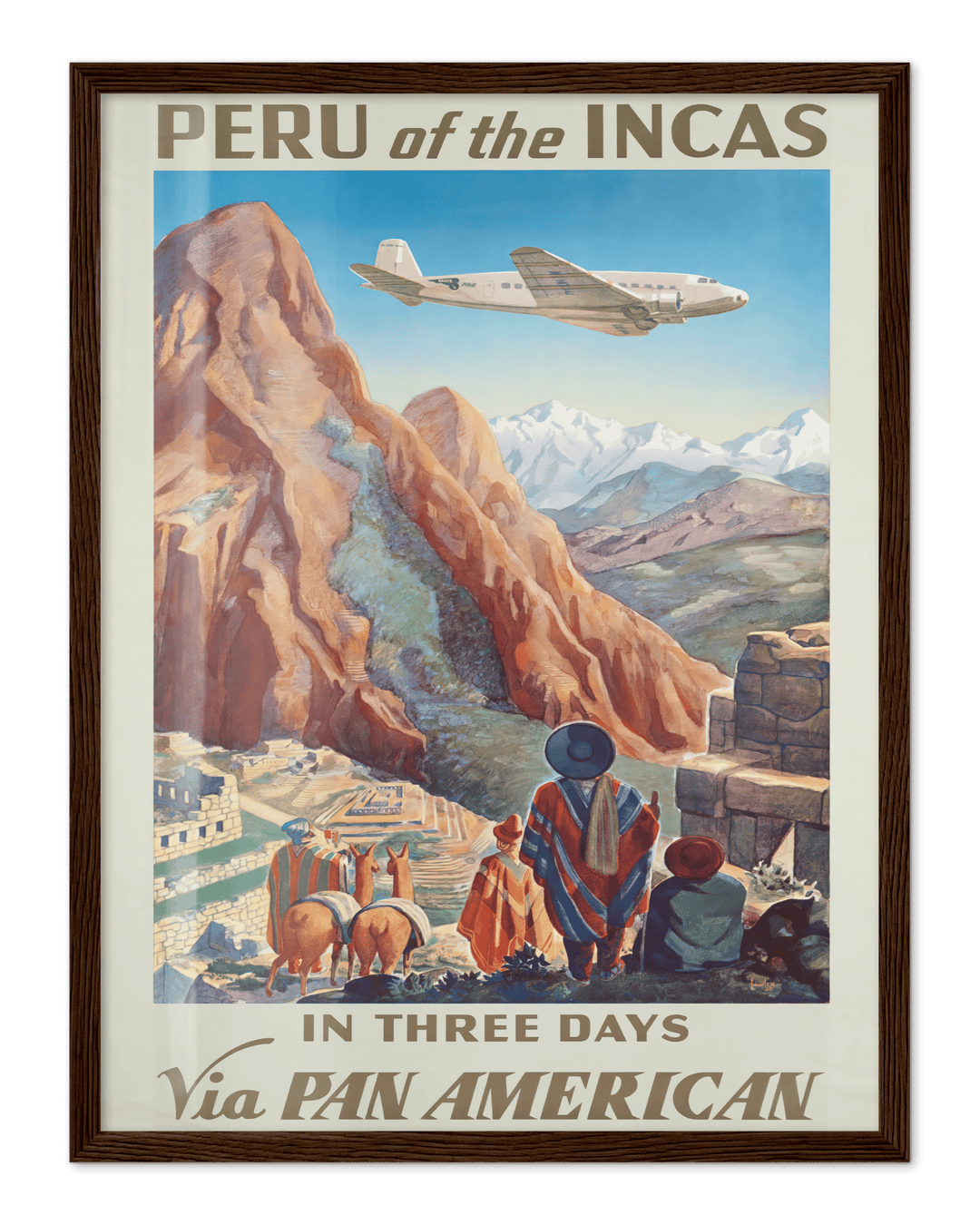 hideslider