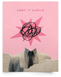 hideslider