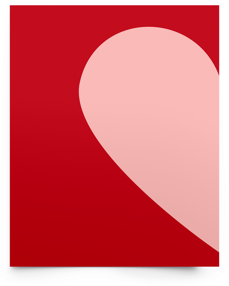 hideslider