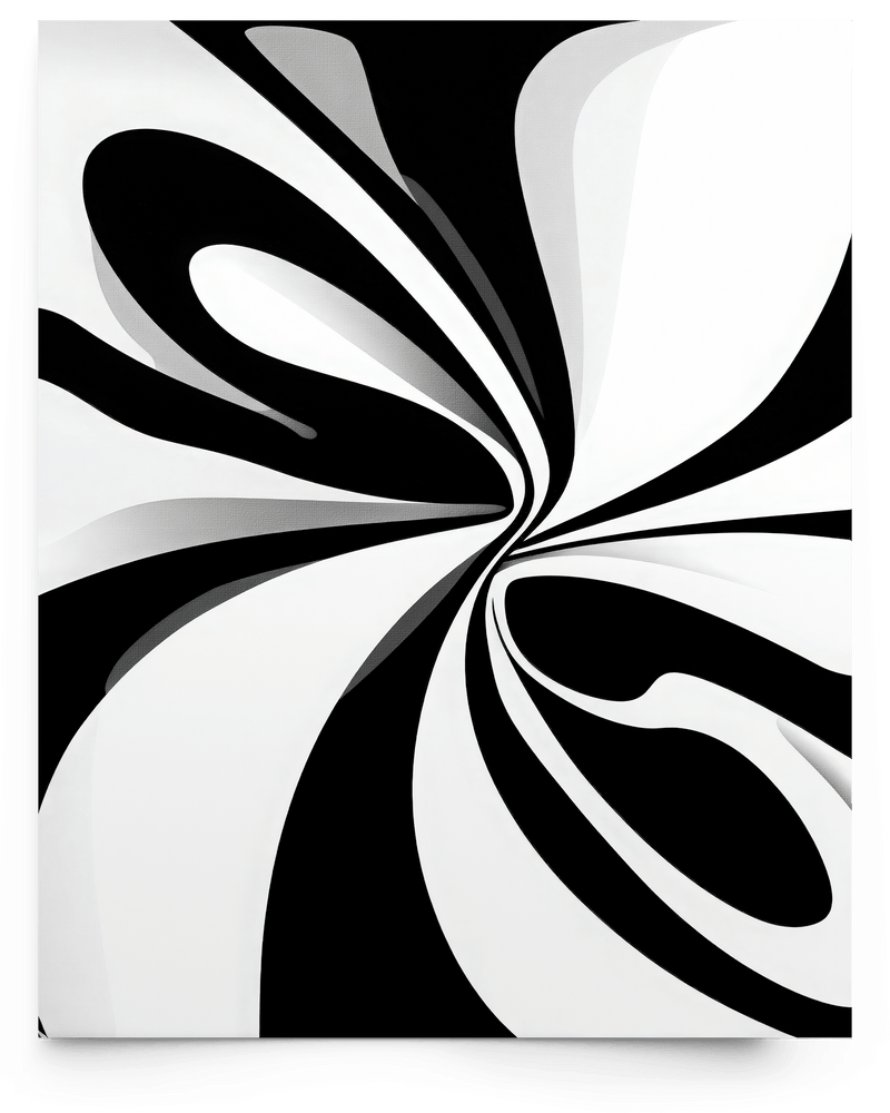 hideslider